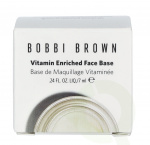 Bobbi Brown Vitaming Enriched Face Base 7 ml