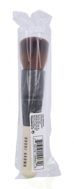 Bobbi Brown Brush 1 Piece Full Coverage Face