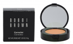 Bobbi Brown Corrector 1.4 gr Peach