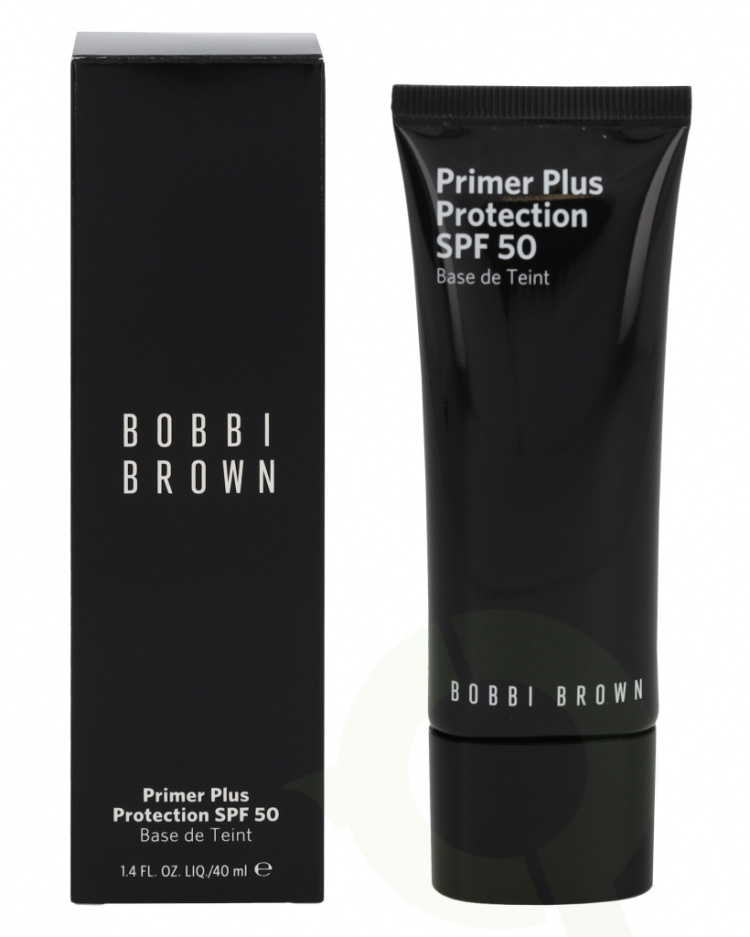 Bobbi Brown Primer Plus Protection SPF50 40 ml
