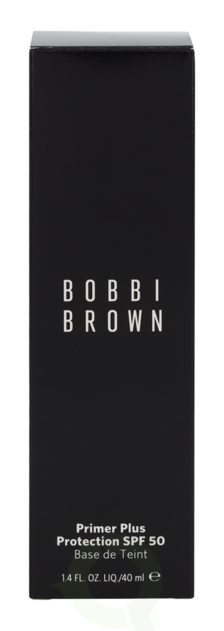 Bobbi Brown Primer Plus Protection SPF50 40 ml