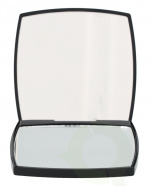Chanel Miroir Double Facettes Mirror Duo 1 stk