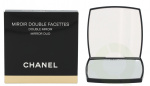 Chanel Miroir Double Facettes Mirror Duo 1 stk
