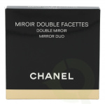 Chanel Miroir Double Facettes Mirror Duo 1 stk