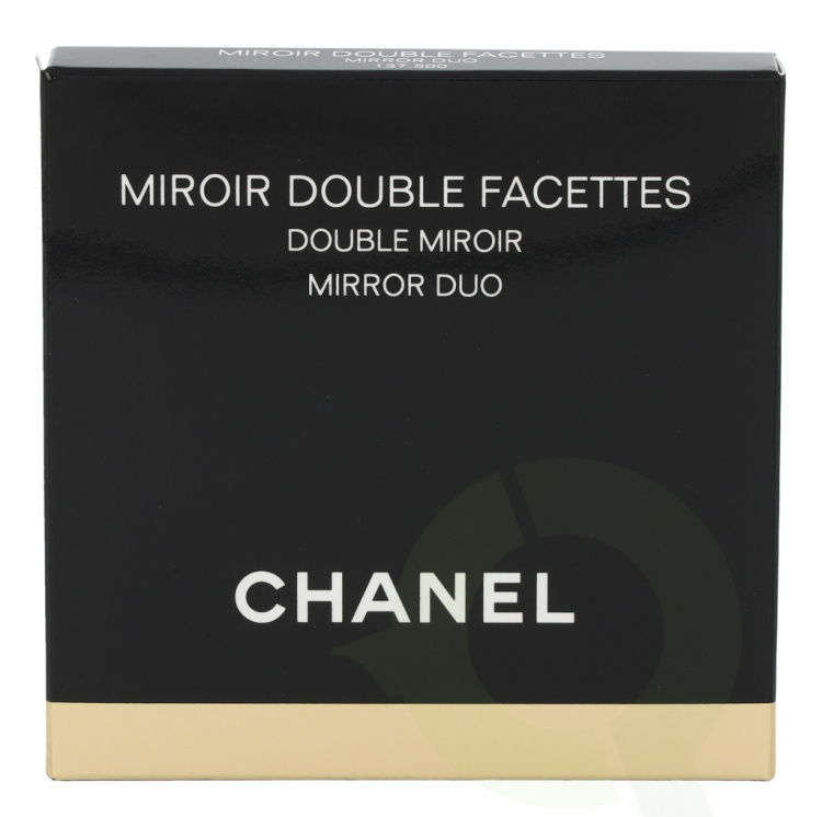 Chanel Miroir Double Facettes Mirror Duo 1 stk
