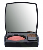 Chanel Joues Contraste Powder Blush 3,5 gr #82 Reflex