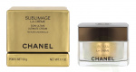 Chanel Sublimage Universal Texture Cream 50 gr