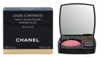 Chanel Joues Contraste Powder Blush 3,5 gr #55 In Love