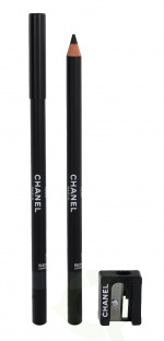 Chanel Le Crayon Khol Intense Eye Pencil 1,4 gr #61 Noir