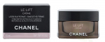 Chanel Le Lift Creme 50 ml