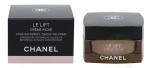 Chanel Le Lift Creme Riche 50 ml