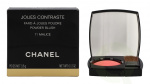 Chanel Joues Contraste Powder Blush 3.5 gr #71 Malice