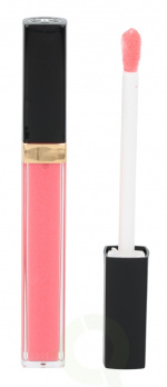 Chanel Rouge Coco Gloss 5.5 gr #728 Rose Pulpe