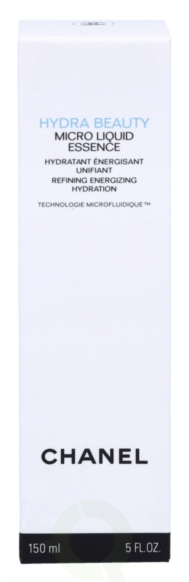 Chanel Hydra Beauty Micro Liquid Essence 150 ml