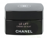 Chanel Le Lift Creme De Nuit 50 ml