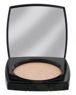 Chanel Poudre Lumiere Highlighting Powder 8,5 gr #10 Ivory Gold