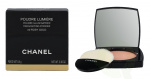 Chanel Poudre Lumiere Highlighting Powder 8,5 gr #30 Rosy Gold