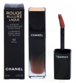 Chanel Rouge Allure Laque Ultrawear Shine Liquid Lip Colour 5,5 ml #62 Still