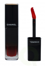 Chanel Rouge Allure Laque Ultrawear Shine Liquid Lip Colour 5,5 ml #73 Invincible