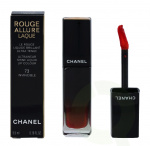 Chanel Rouge Allure Laque Ultrawear Shine Liquid Lip Colour 5,5 ml #73 Invincible