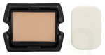 Chanel Le Teint Ultra Compact SPF15 - Refill 13 gr B20