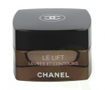 Chanel Le Lift Leppe- og konturpleie 15 gr