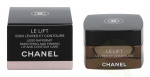 Chanel Le Lift Leppe- og konturpleie 15 gr