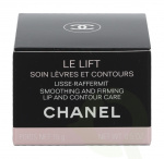 Chanel Le Lift Leppe- og konturpleie 15 gr