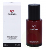 Chanel N1 Red Camelia Revitalizing Serum 30 ml