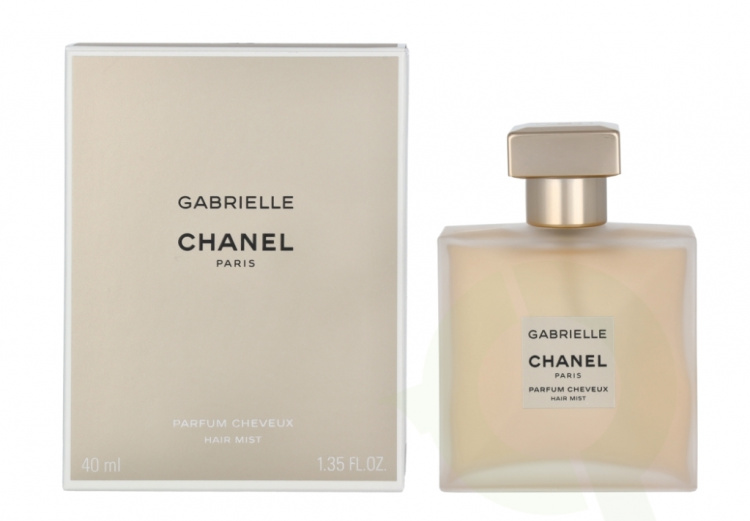 Chanel Gabrielle Hair Mist 40 ml
