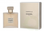 Chanel Gabrielle Hair Mist 40 ml