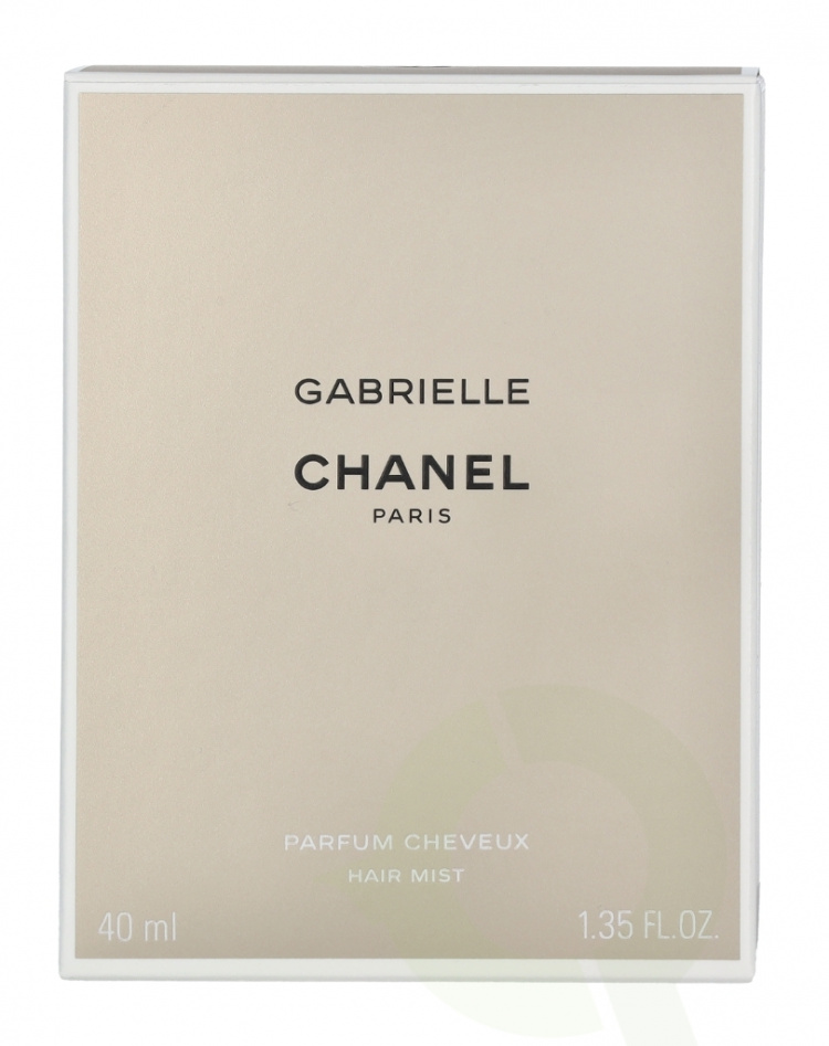 Chanel Gabrielle Hair Mist 40 ml