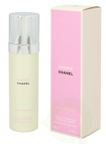 Chanel Chance Eau Fraiche Sheer Moisture Mist 100 ml