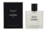 Chanel Chanel Bleu de Pour Homme 3 i 1 fuktighetskrem 90 ml