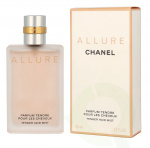 Chanel Allure Femme Hair Mist 35 ml