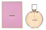 Chanel Chance Edp Spray 50 ml