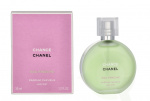 Chanel Chance Eau Fraiche Hair Mist 35 ml