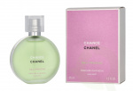 Chanel Chance Eau Fraiche Hair Mist 35 ml