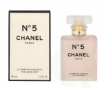 Chanel No 5 Hair Mist 35 ml