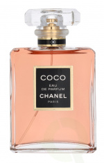 Chanel Coco Edp Spray 100 ml