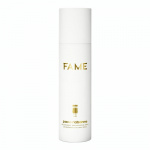 Paco Rabanne Fame Deo Spray 150 ml