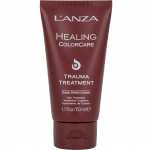 L\'anza Healing ColourCare Trauma Treatment 50 ml