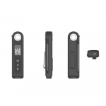 Termometerfabriken Termometer Kjøtt/IR Digital