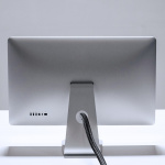 Desire2 Deskmate Cable Sheath 4m Velcro Closing Black Desire2 Deskmate Cable Sheath 4m Velcro Closing Black