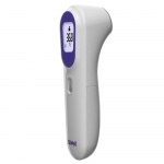 B.WELL Febertermometer TH-7000 IR Berøringsfri