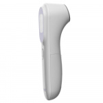 B.WELL Febertermometer TH-7000 IR Berøringsfri