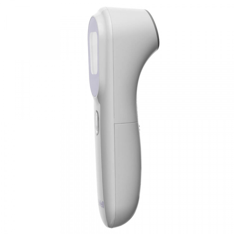 B.WELL Febertermometer TH-7000 IR Berøringsfri