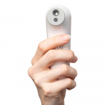 B.WELL Febertermometer TH-7000 IR Berøringsfri