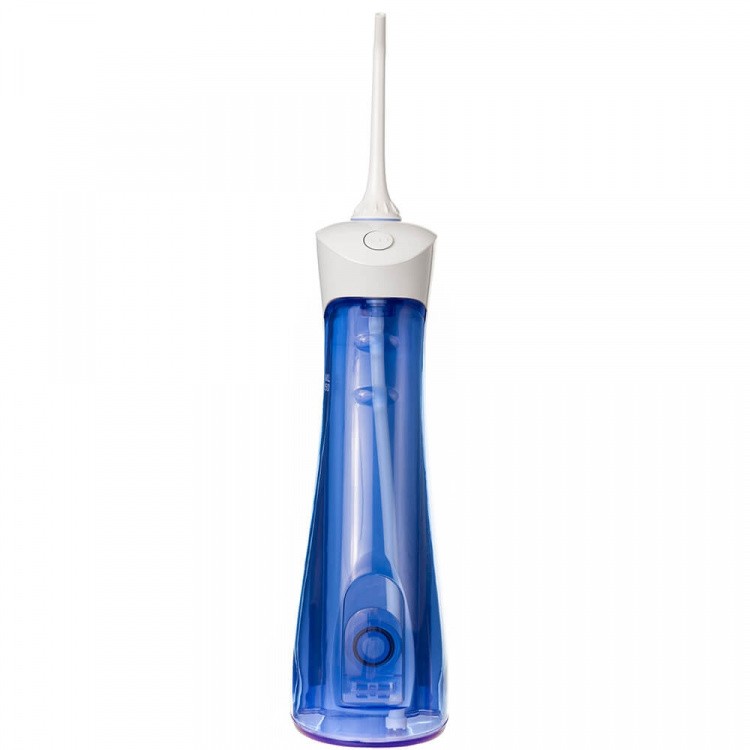 B.WELL Oral Irrigator PRO-911