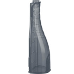 B.WELL Munnskyller TH-912